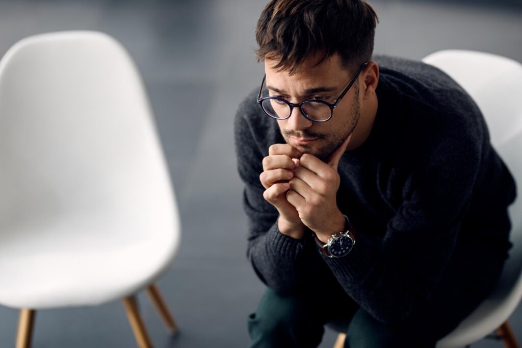best dual diagnosis nashville tennessee