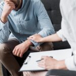 executive dual diagnosis treatment