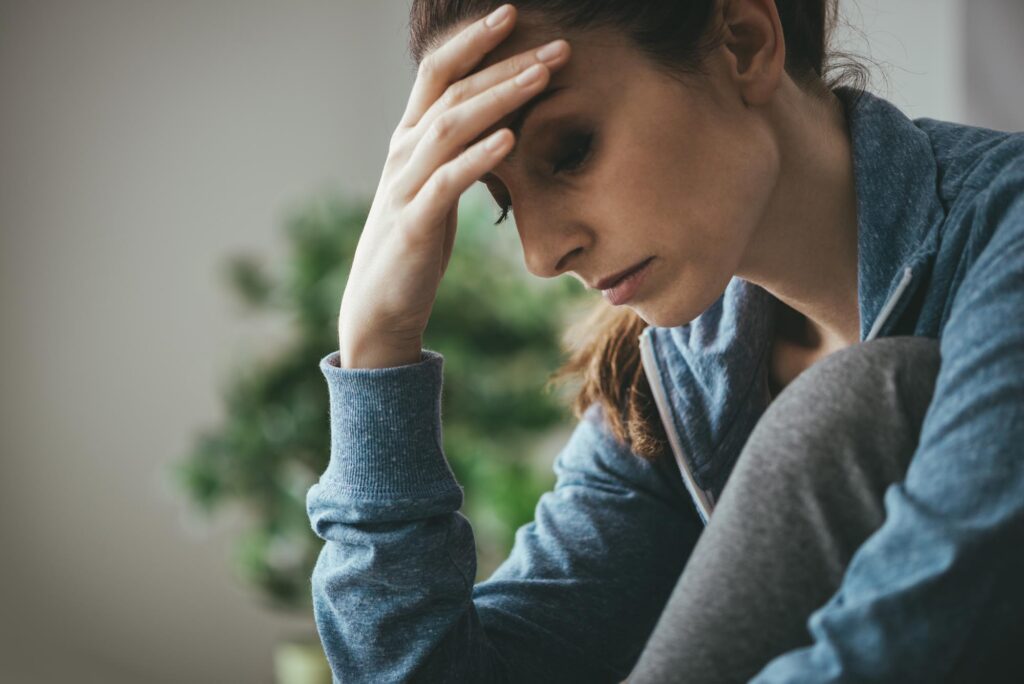 best medical detox tennessee