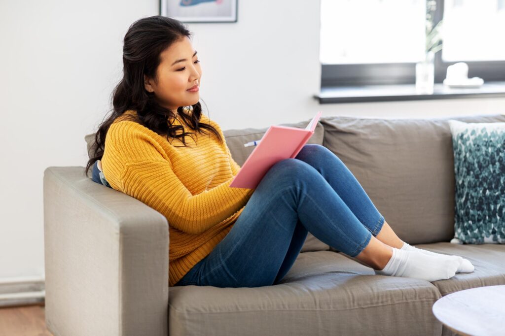 best Residential Addiction Treatment  tennessee