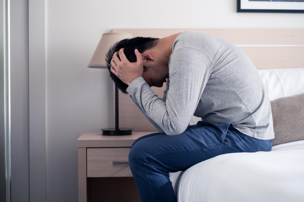 best dual diagnosis treatment tennessee