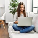 dual diagnosis treatment tennessee