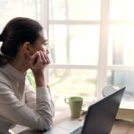 residential rehab tennessee