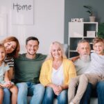what to know before sending loved one to rehab center