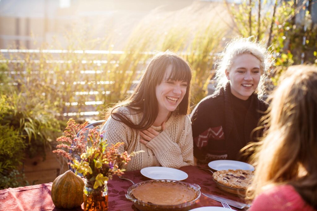 what to know before sending loved one to addiction treatment