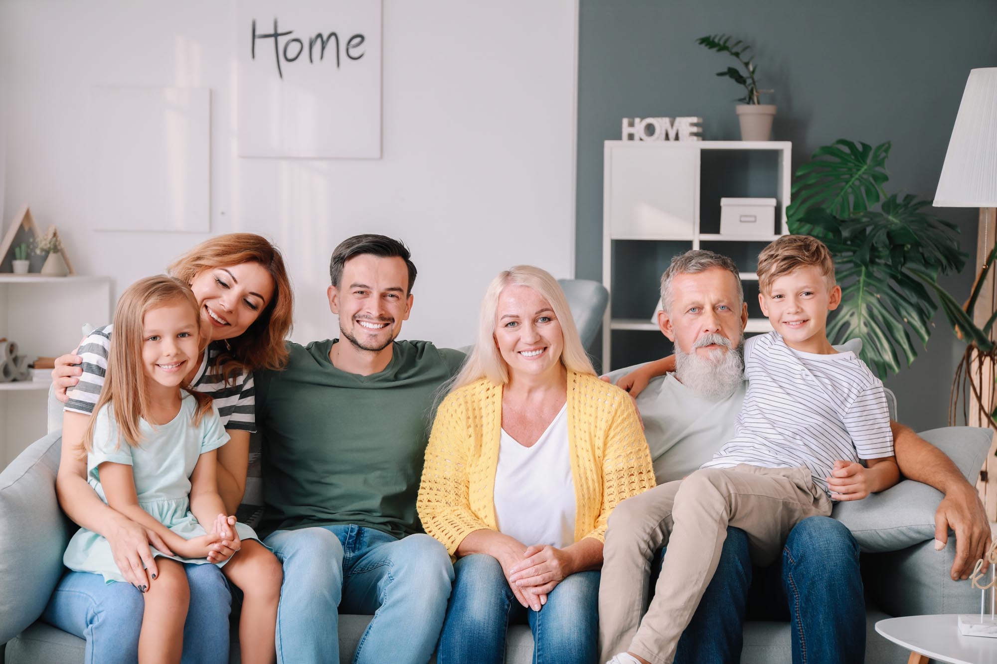 what to know before sending loved one to rehab center