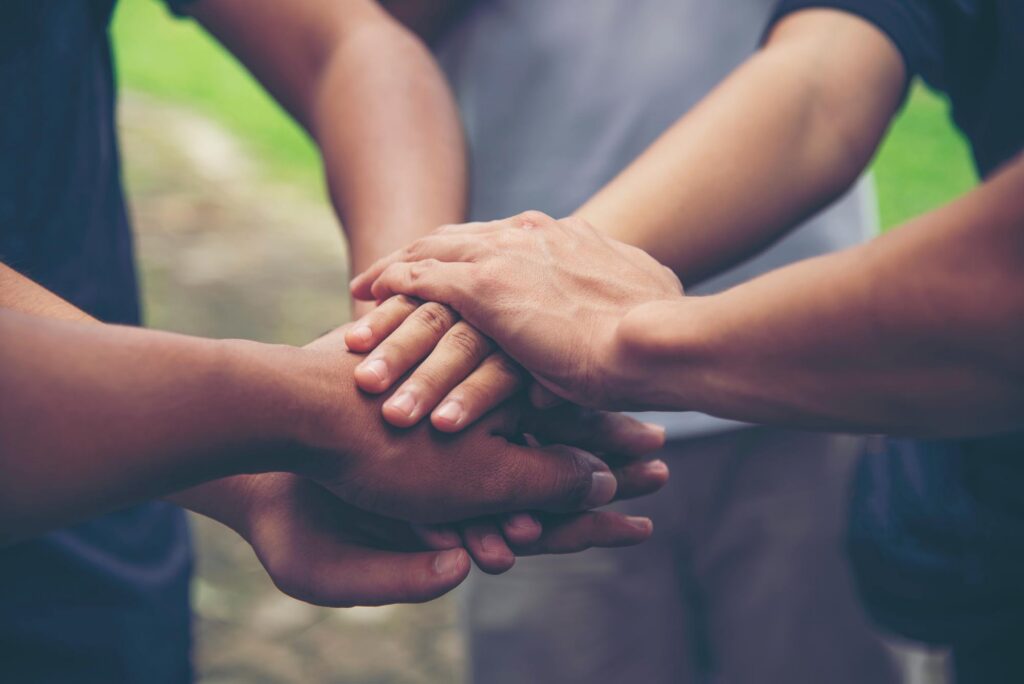what to know before sending loved one to rehab