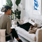 Addiction treatment Tennessee