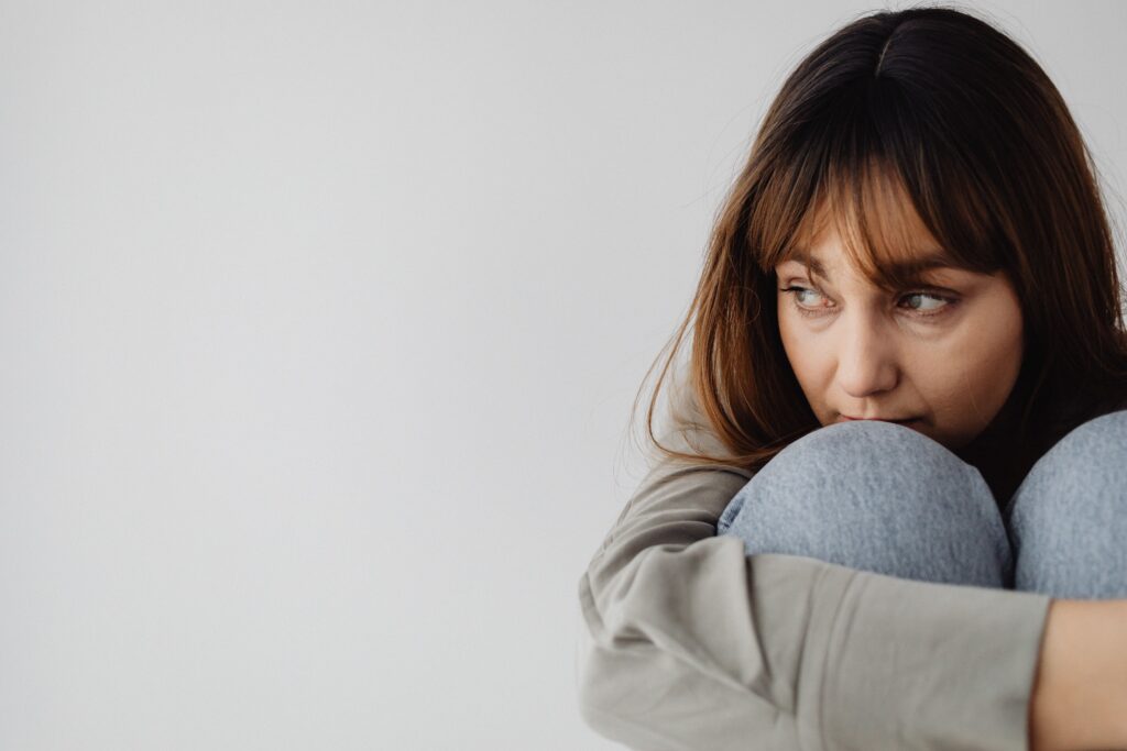Nashville trauma and addiction treatment