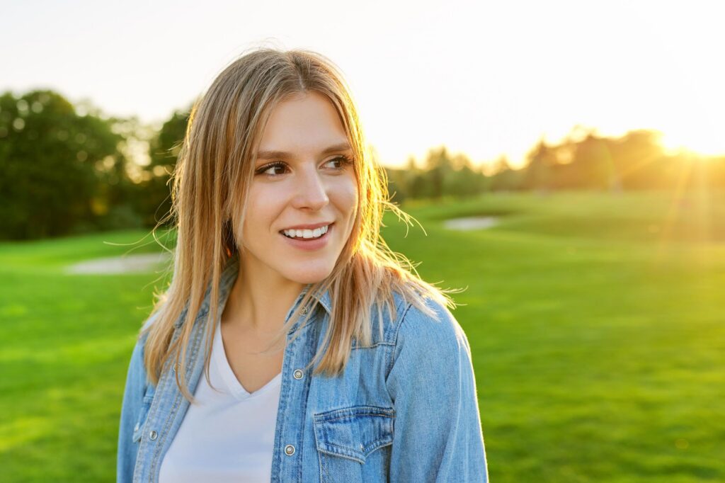 equine therapy tennessee for addiction