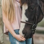 equine therapy tennessee