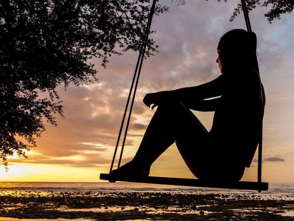 5 Signs It’s Time to Consider Residential Treatment for Addiction