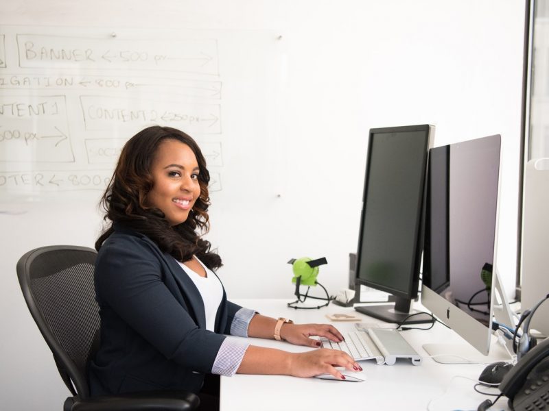 Administrative Addiction Treatment Tennessee