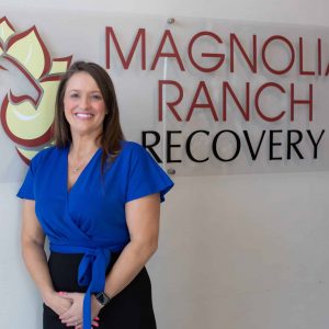 Jami Spain Support Staff Manager Jami Spain Support Staff Manager