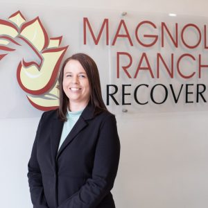 Morgan Barnett Morgan Barnett