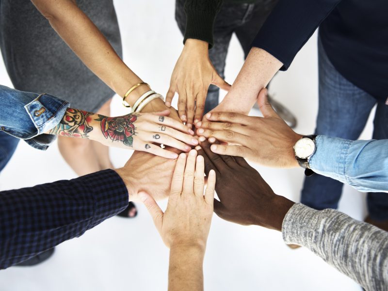 Addiction Treatment Support Staff Tennessee