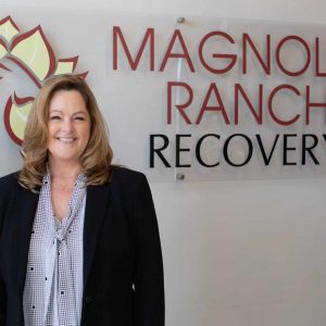 Tammy Schmidt CFO Tammy Schmidt CFO Drug Rehab Tennessee