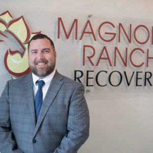 Timothy Brennan Timothy Brennan, Chief Operating Officer, Drug Rehab Tennessee